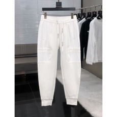 Louis Vuitton Long Pants